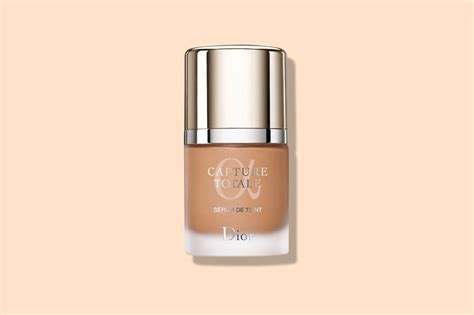 dior fo undations|Dior anti aging foundation.